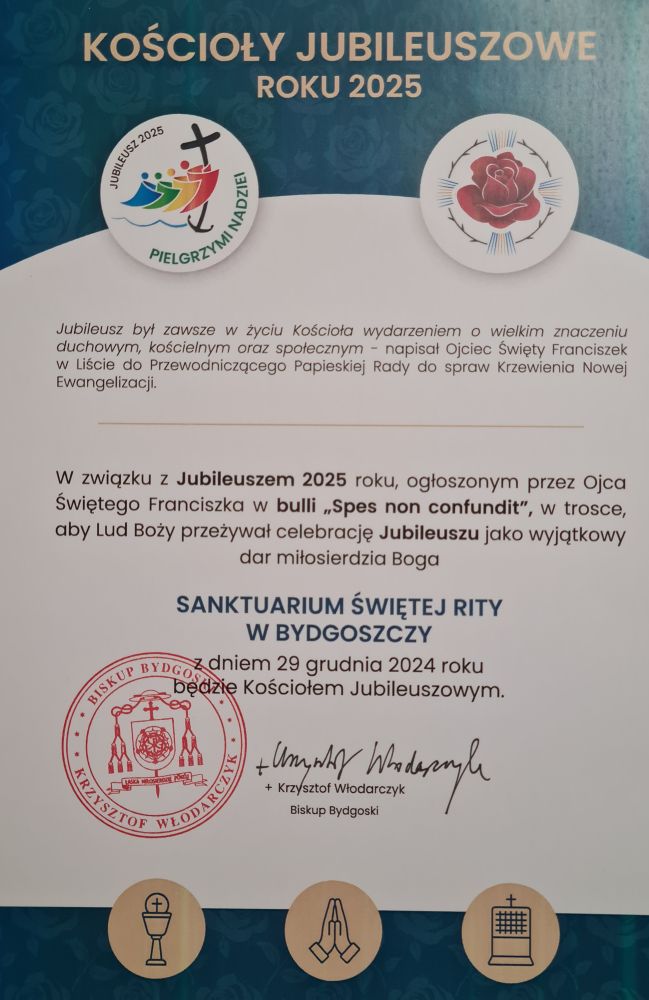 Dekret Biskupi